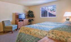  - WorldMark by Wyndham Surfside Inn Ocean Park