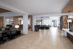  - Staybridge Suites NW Cypress Crossing Houston