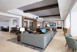  - Staybridge Suites NW Cypress Crossing Houston