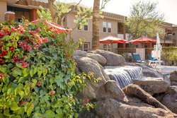  - WorldMark Resort Scottsdale