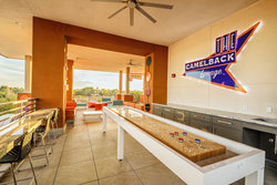  - WorldMark Resort Scottsdale