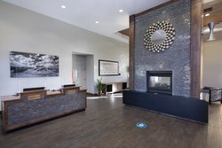  - WorldMark Resort Scottsdale