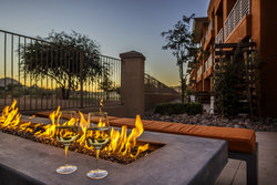  - WorldMark Resort Scottsdale
