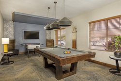  - WorldMark Resort Scottsdale