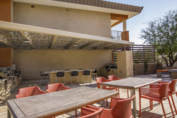  - WorldMark Resort Scottsdale