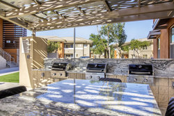  - WorldMark Resort Scottsdale