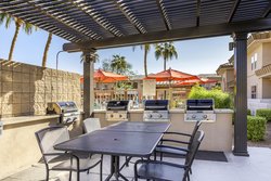  - WorldMark Resort Scottsdale
