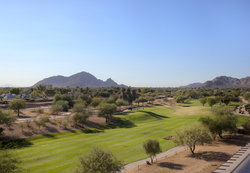  - WorldMark Resort Scottsdale