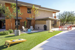  - WorldMark Resort Scottsdale