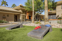  - WorldMark Resort Scottsdale