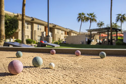  - WorldMark Resort Scottsdale