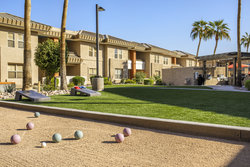  - WorldMark Resort Scottsdale