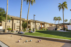  - WorldMark Resort Scottsdale