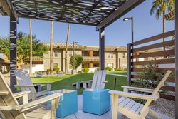  - WorldMark Resort Scottsdale