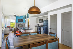  - WorldMark Resort Scottsdale