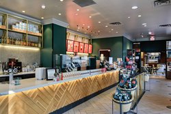  - Residence Inn by Marriott Downtown Memphis - I-40, Exit 1 & 1A