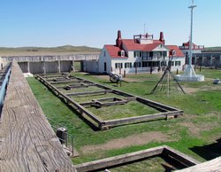  - Candlewood Suites Sidney