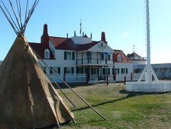  - Candlewood Suites Sidney