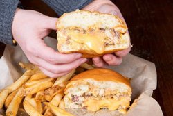  - Holiday Inn Glendale