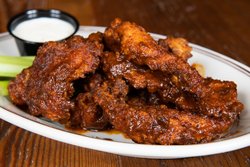  - Holiday Inn Glendale