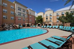  - SpringHill Suites by Marriott Sports District Glendale