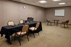  - SpringHill Suites by Marriott Sports District Glendale
