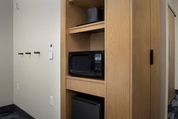  - Fairfield Inn & Suites by Marriott Rohnert Park