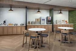  - Fairfield Inn & Suites by Marriott Rohnert Park