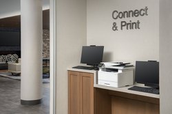  - Fairfield Inn & Suites by Marriott Rohnert Park