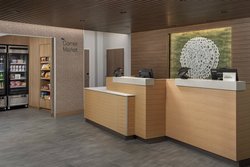  - Fairfield Inn & Suites by Marriott Rohnert Park