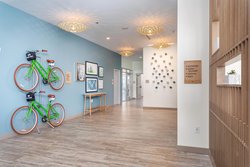  - Element Hotel West Knoxville - I-40 & I-75, Exit 378