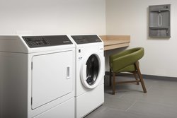  - Fairfield Inn & Suites by Marriott Rohnert Park