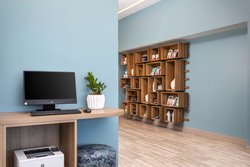  - Element Hotel West Knoxville - I-40 & I-75, Exit 378