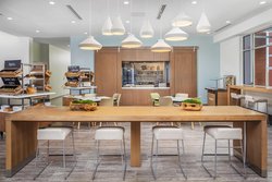  - Element Hotel West Knoxville - I-40 & I-75, Exit 378