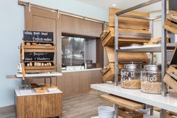  - Element Hotel West Knoxville - I-40 & I-75, Exit 378