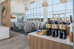  - Element Hotel West Knoxville - I-40 & I-75, Exit 378