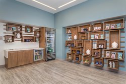  - Element Hotel West Knoxville - I-40 & I-75, Exit 378