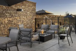  - Fairfield Inn & Suites by Marriott Rohnert Park