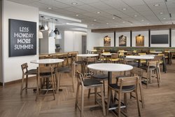  - Fairfield Inn & Suites by Marriott Rohnert Park