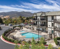  - Worldmark Resort Solvang