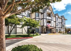  - Worldmark Resort Solvang