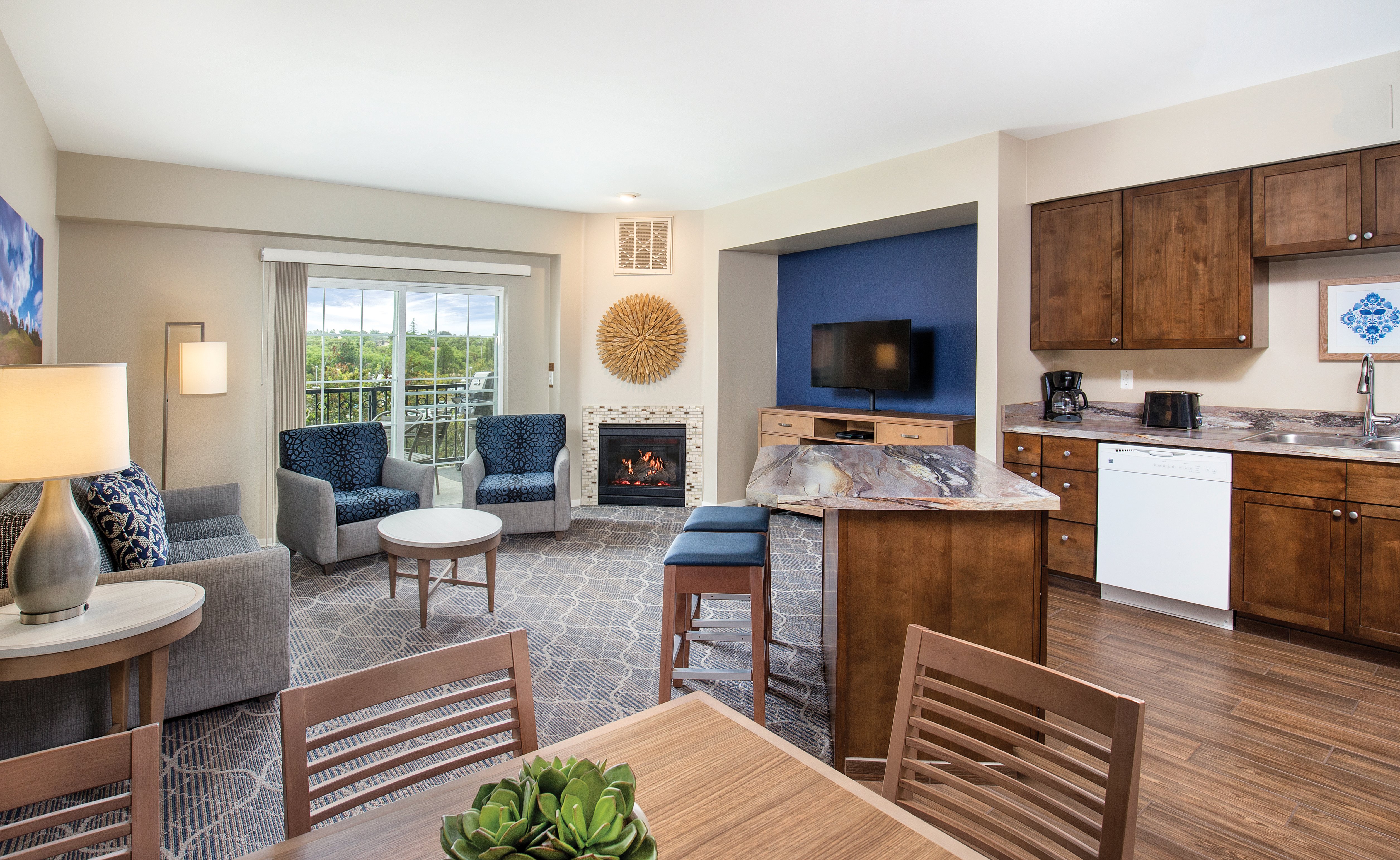 WORLDMARK SOLVANG-guestroom-Living Room - WorldMark Solvang.jpg