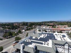  - Worldmark Resort Solvang