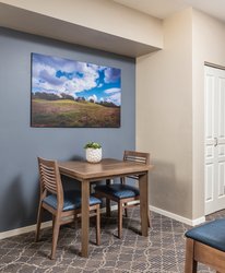  - Worldmark Resort Solvang