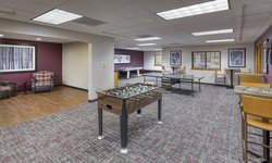  - WorldMark West Yellowstone Resort