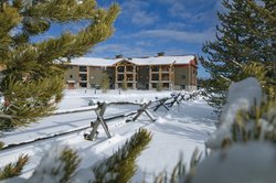  - WorldMark West Yellowstone Resort