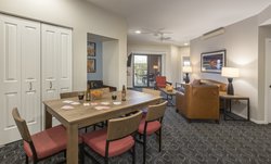  - WorldMark West Yellowstone Resort