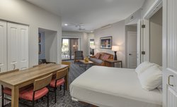  - WorldMark West Yellowstone Resort