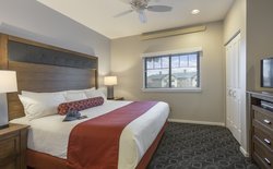  - WorldMark West Yellowstone Resort