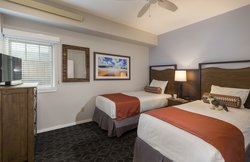  - WorldMark West Yellowstone Resort